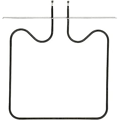 MC - Resistencia Horno TEKA 1150W 3140301 Ori