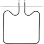 MC - Resistencia Horno TEKA 1150W 3140301 Ori