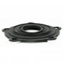 MC Junta Termo Portavainas Junkers Fleck 5 Agujeros 100/40mm