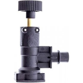 Llave LLENADO Caldera SAUNIER Duval S1007000 ADP