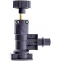 Llave LLENADO Caldera SAUNIER Duval S1007000 ADP