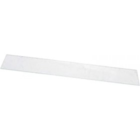 CRISTAL VISERA CAMPANA TEKA 61806015