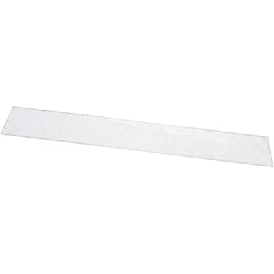 CRISTAL VISERA CAMPANA TEKA 61806015