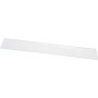 CRISTAL VISERA CAMPANA TEKA 61806015