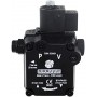 BOMBA QUEMADOR SUNTEC AS 47 D 1539