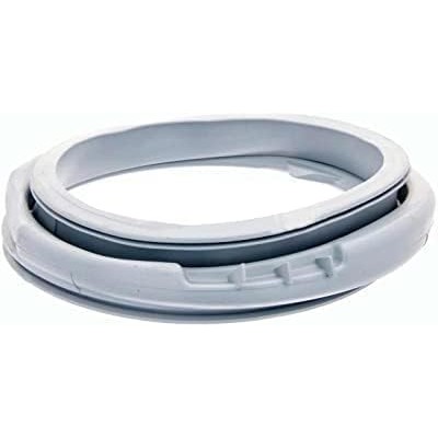 GOMA PUERTA LAVADORA INDESIT C00289414