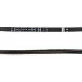 Correa Secadora BALAY PJ 1810 J3 00263197 OEM