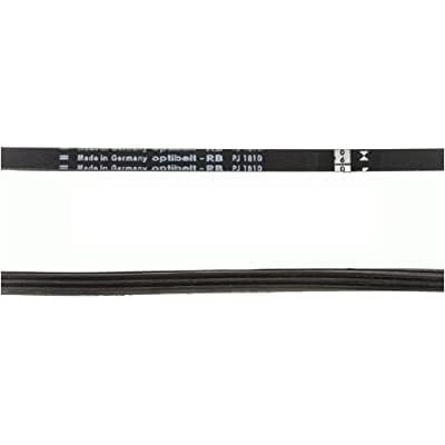 Correa Secadora BALAY PJ 1810 J3 00263197 OEM