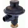 MC REGULADOR GAS NATURAL ESCUADRA 3/4"-7/8"