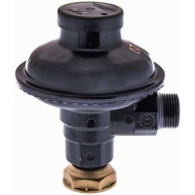 MC REGULADOR GAS NATURAL ESCUADRA 3/4"-7/8"