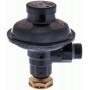 MC REGULADOR GAS NATURAL ESCUADRA 3/4"-7/8"