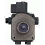MC BOMBA GASÓLEO DANFOSS BFP21 L3 071N7107