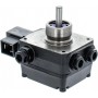 MC BOMBA GASÓLEO DANFOSS BFP21 L3 071N7107
