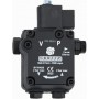 MC BOMBA GASÓLEO DANFOSS BFP21 L3 071N7107