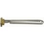 MC RESISTENCIA TERMO 2000W 1 1/4 INOX