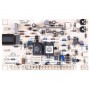 MC PLACA CALDERA FERROLI 39804870