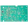 MC PLACA CALDERA FERROLI 39804870