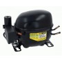 MC Compresor Secop TL5G R134 KLE4.0GFTX  Baja Alta Temperatura Monofasico Motor