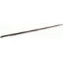 MC ÁNODO MAGNESIO 21,3 x 800 M8 ARISTON