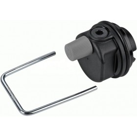 MC PURGADOR CALDERA SAUNIER DUVAL S1024500