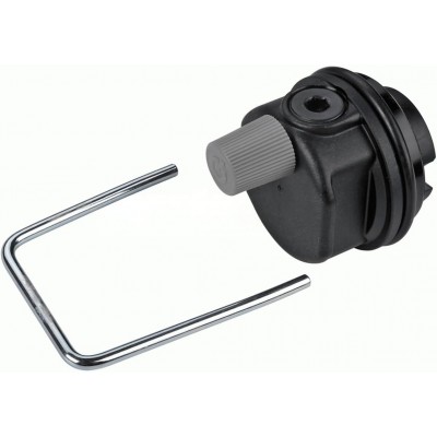 MC PURGADOR CALDERA SAUNIER DUVAL S1024500