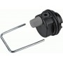 MC PURGADOR CALDERA SAUNIER DUVAL S1024500