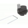 MC PURGADOR CALDERA SAUNIER DUVAL S1024500