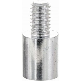 MC ADAPTADOR ROSCA TE STA M8-H M6-M