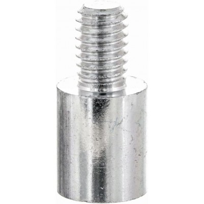 MC ADAPTADOR ROSCA TE STA M8-H M6-M
