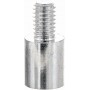 MC ADAPTADOR ROSCA TE STA M8-H M6-M