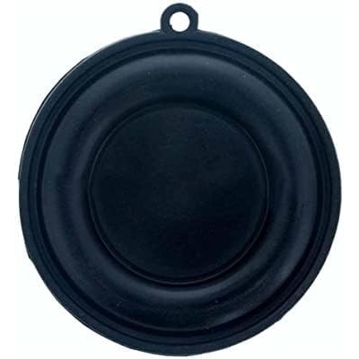 Membrana Calentador COINTRA 5170 ADP