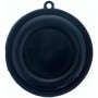 Membrana Calentador COINTRA 5170 ADP