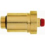 PURGADOR CL FER 1/2" DOMINA OASIF24 39801160