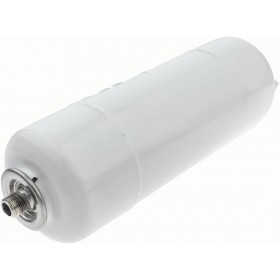 MC VASO EXPANSIÓN ACS SIME 6245104A
