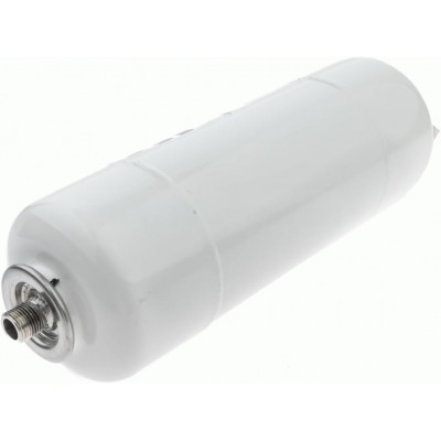 MC VASO EXPANSIÓN ACS SIME 6245104A
