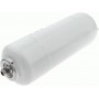 MC VASO EXPANSIÓN ACS SIME 6245104A