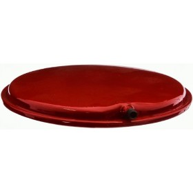 MC VASO EXPANSIÓN CALDERA ROCA 122156220