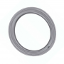 MC Goma Fuelle Puerta Lavadora Ignis Whirpool WM712 481246668775