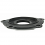 MC Junta Termo Portavainas Junkers Fleck 5 Agujeros 100/40mm