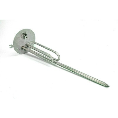 MC Resistencia Termo Electrico Cointra 1800w 230v Calentador Electrico