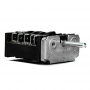 MC Selector Horno Teka 1 Posicion Aeg Jemi Standard mx 150