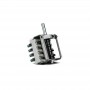 MC Selector Conmutador Horno Dihr 1 Posicion Conmutador 6077 9564 Ego