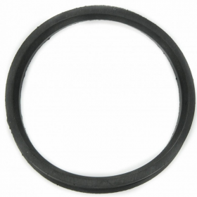 MC Junta Termo Portavainas Fagor Negarra 135mm
