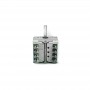 MC Selector Conmutador Horno Dihr 1 Posicion Conmutador 6077 9564 Ego
