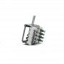 MC Selector Conmutador Horno Dihr 1 Posicion Conmutador 6077 9564 Ego