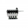 MC Selector Conmutador Horno Dihr 1 Posicion Conmutador 6077 9564 Ego