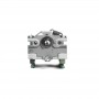 MC Selector Conmutador Horno Dihr 1 Posicion Conmutador 6077 9564 Ego