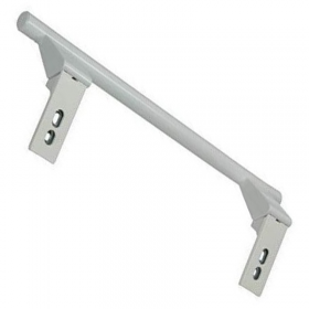 MC Tirador Puerta Frigorifico Liebherr 7426222 7430668 Original