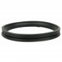MC Junta Termo Portavainas Fagor Negarra 135mm