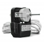 MC Motor Ventilador Frigorifico Congelador Frigorifico C09R1868